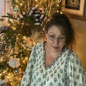 Meet your Posher, Shauna